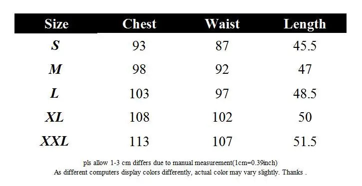 2026 White Women Silk-Like Satin Tops Stye New Collect Summer Sexy Tank For Ladies Strappy Camisole T-Shirts Grunge Femme Clothe