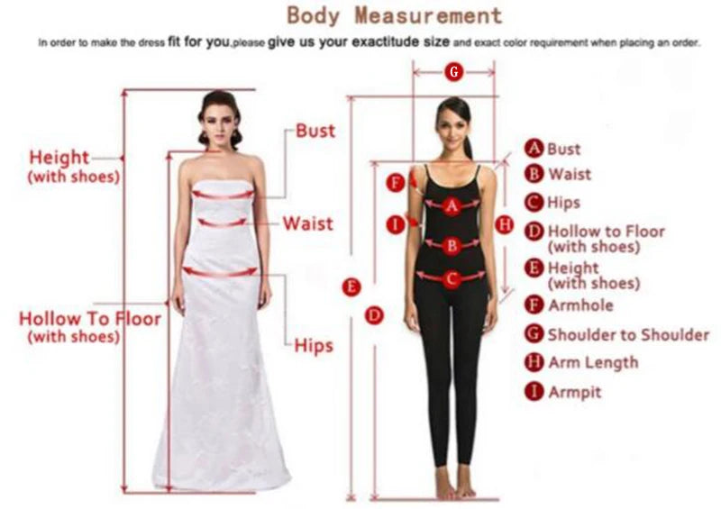 Eightale Arabic Wedding Dresses O-Neck Customized Long Sleeves Satin Mermaid Muslim Bridal Gown Vestidos De Novia