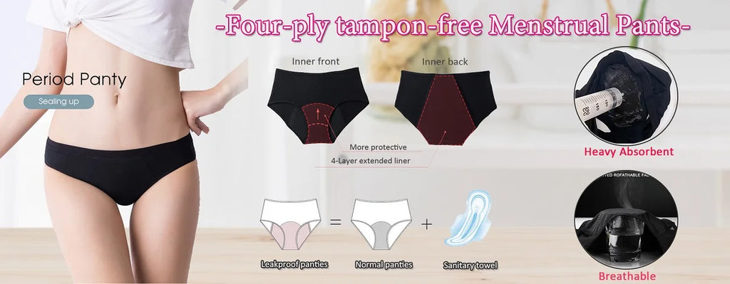 50pcs Chinese Herbal Gynecological Pads Medicine Tampons Vaginal Infection Silver-ion Gynecol Cure Care Medicated Sanitary Pads
