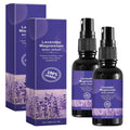 Lavender Sleep Spray 30ml Aromatherapy Sleep Lavender Vanilla Pillow Mist Sleep Pillow Spray For Room Deep Sleep Spra