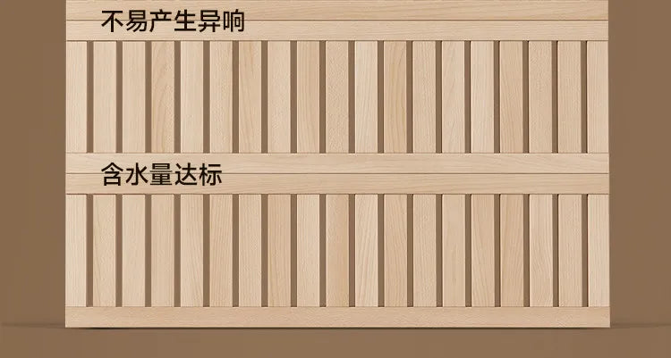 Black Headboard Double Bed Aesthetic Frame Full Wooden Luxury Modern Double Beds Floor Adult Queen Size Bedroom Furniture Sets