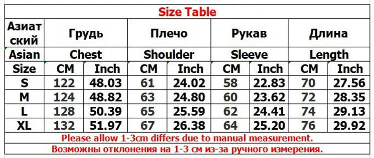 Street Retro Fashion Clothing Striped Embroidered Black Double Zipper Hoodie American Hip-hop Punk Oversized Sweatshirt women