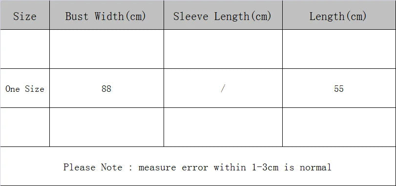Knit Sleeveless Vest Woman Button New 2025 Spring Cropped Vests for Women Streetwear Basic Vest Top Women Knitted Vest For Women