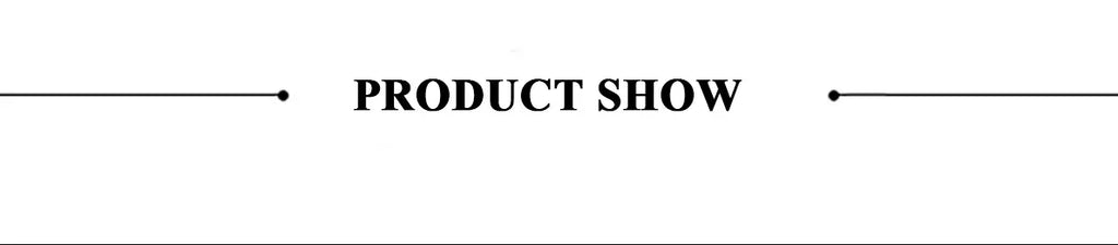 Retro Y2K Autumn Winter Hooded Coats Fashion Women Long Sleeve Embroidered Cross Fire Jackets Casual Streetwear Sweatshirts