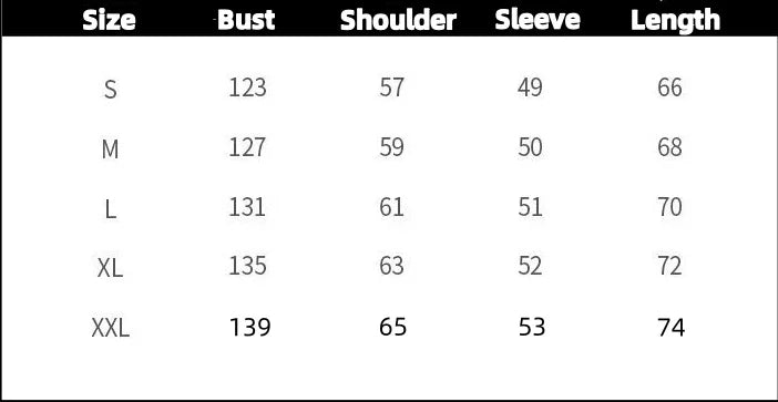 Retro Y2K Autumn Winter Hooded Coats Fashion Women Long Sleeve Embroidered Cross Fire Jackets Casual Streetwear Sweatshirts