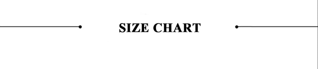 Retro Y2K Autumn Winter Hooded Coats Fashion Women Long Sleeve Embroidered Cross Fire Jackets Casual Streetwear Sweatshirts