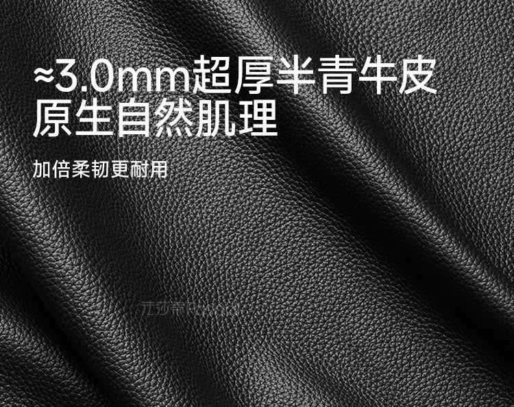 Black Headboard Double Bed Aesthetic Frame Full Wooden Luxury Modern Double Beds Floor Adult Queen Size Bedroom Furniture Sets